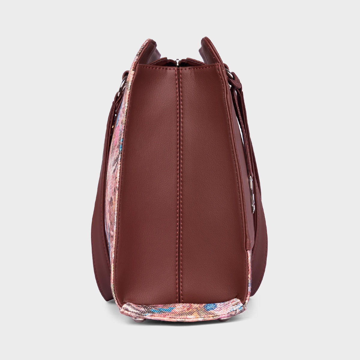Pushkar Petals Office Essential Bag