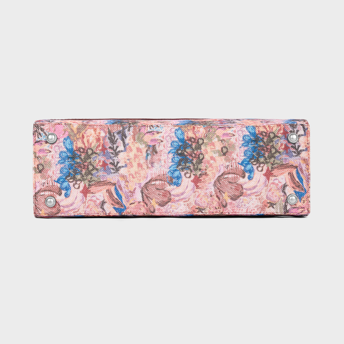 Pushkar Petals Office Essential Bag