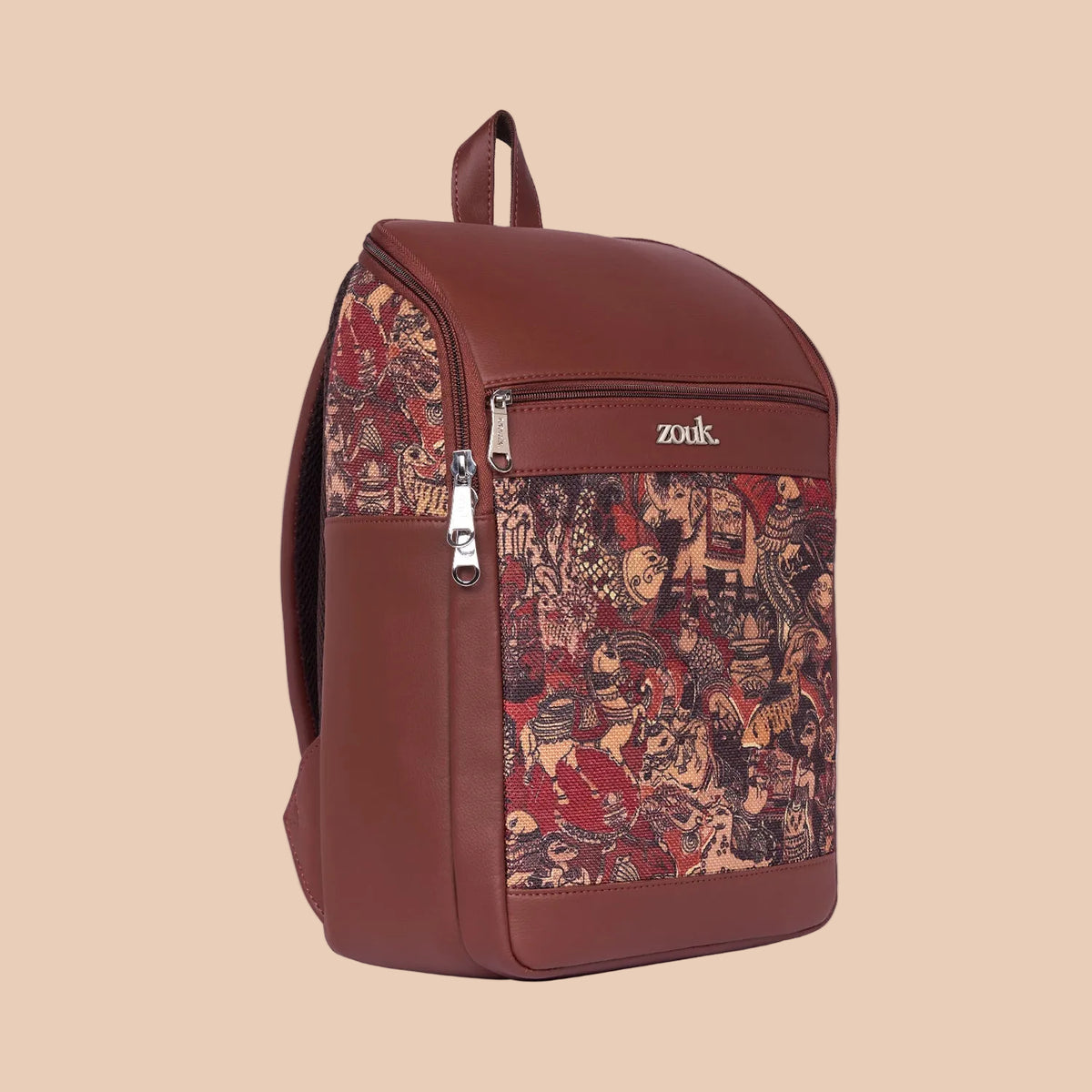 Masuli Murals Amalia Daypack
