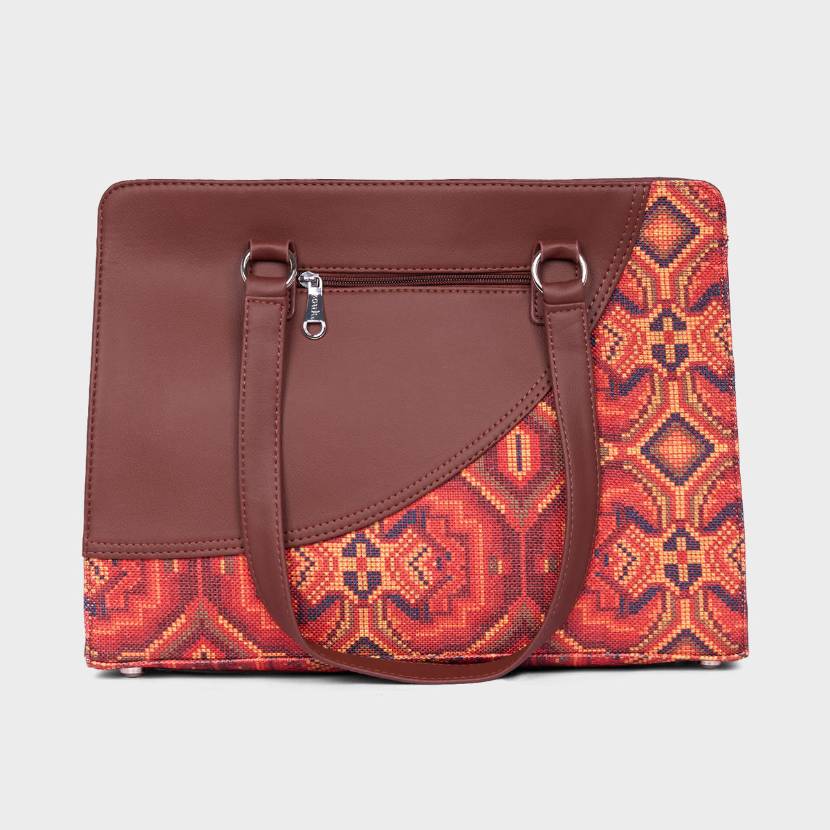Konark Chroma Office Essential Bag