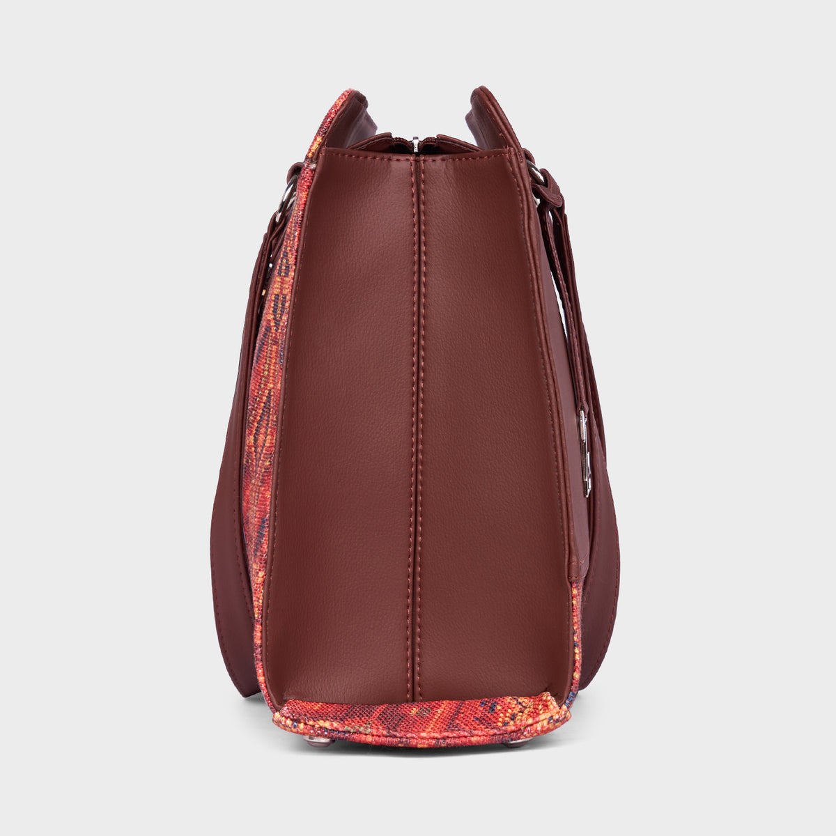 Konark Chroma Office Essential Bag