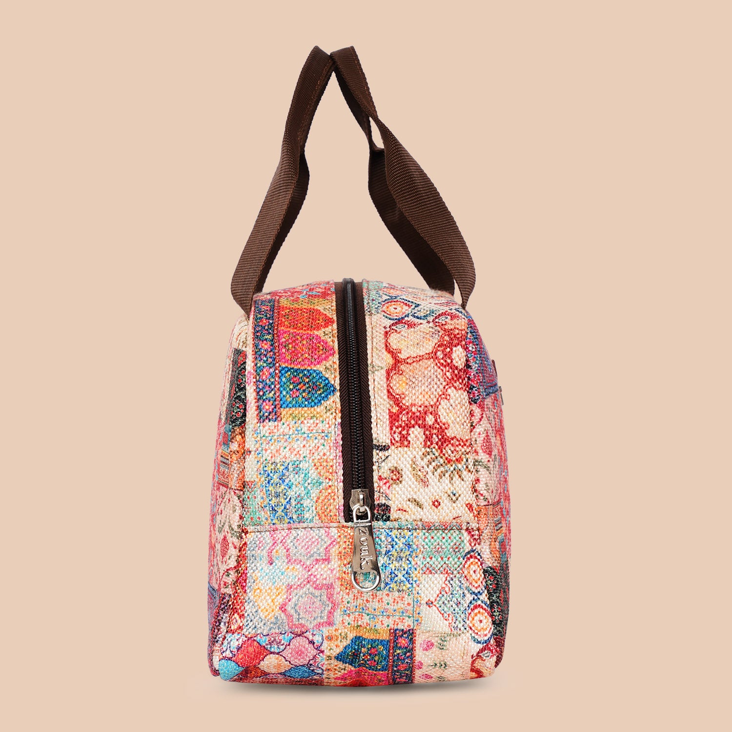 Kutch Gamthi Lunch Bag