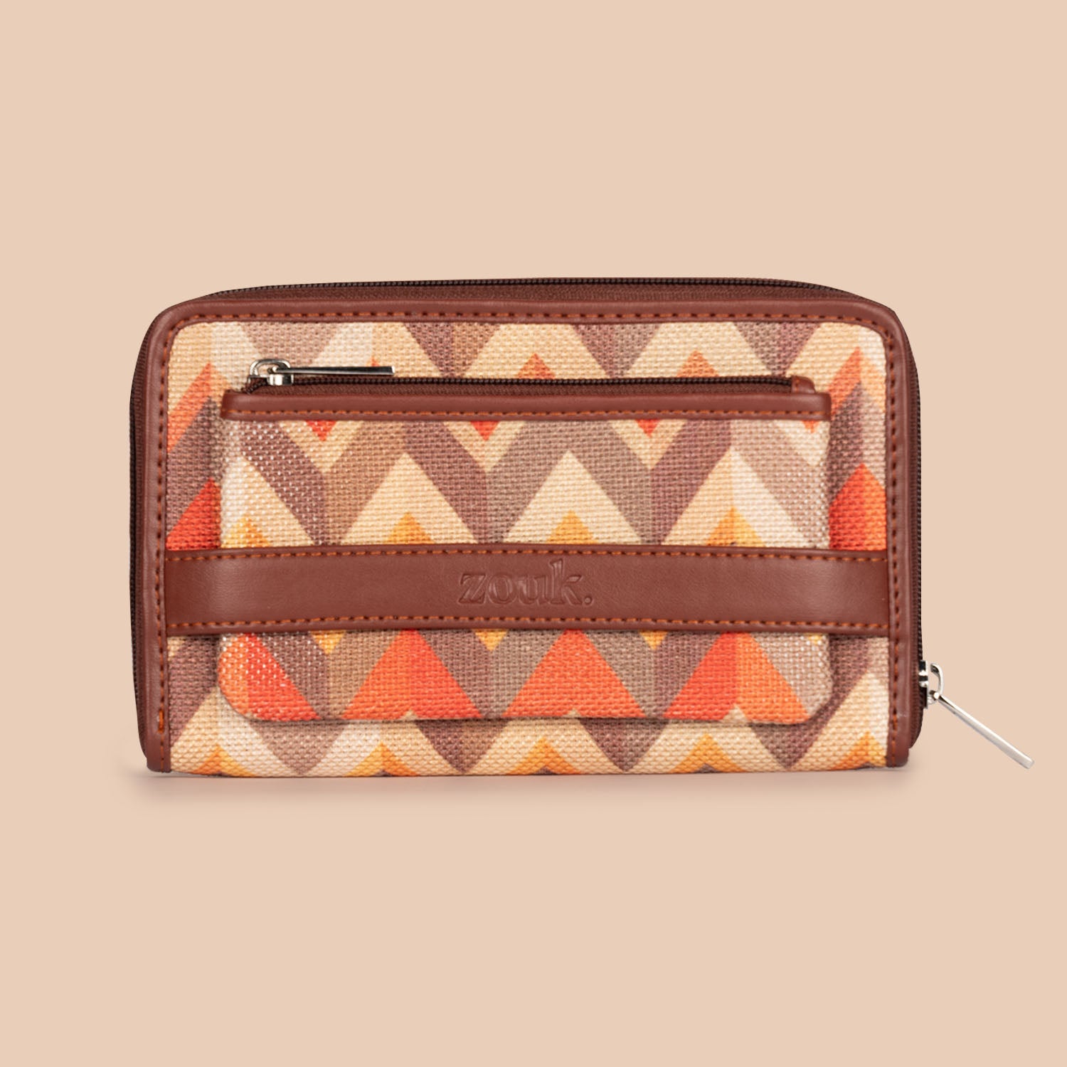 Hunter For Target Pouch Bag Wristlet Clutch Purse Makeup Bag Rubber RED  8x5” | eBay