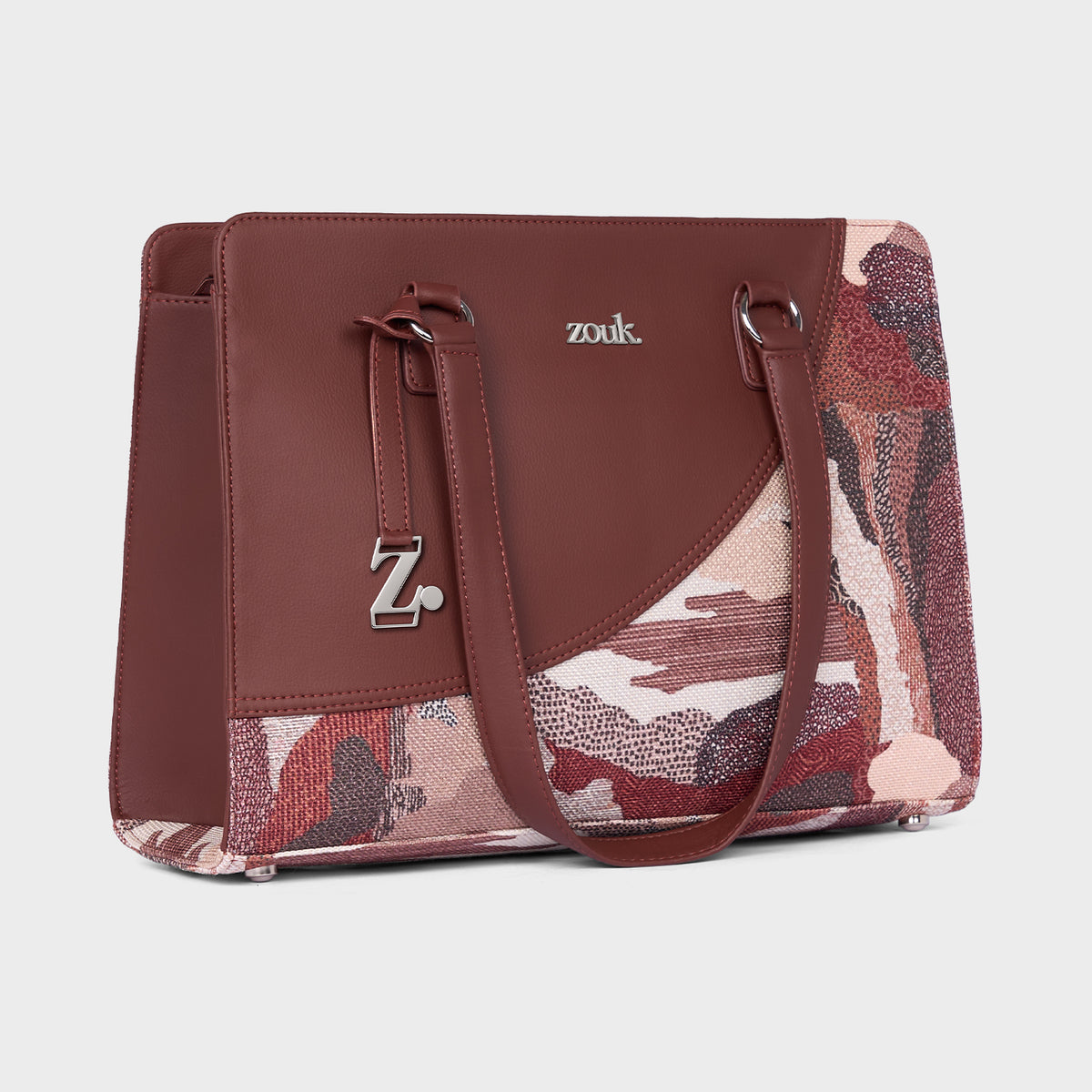Ellora Echoes Office Essential Bag