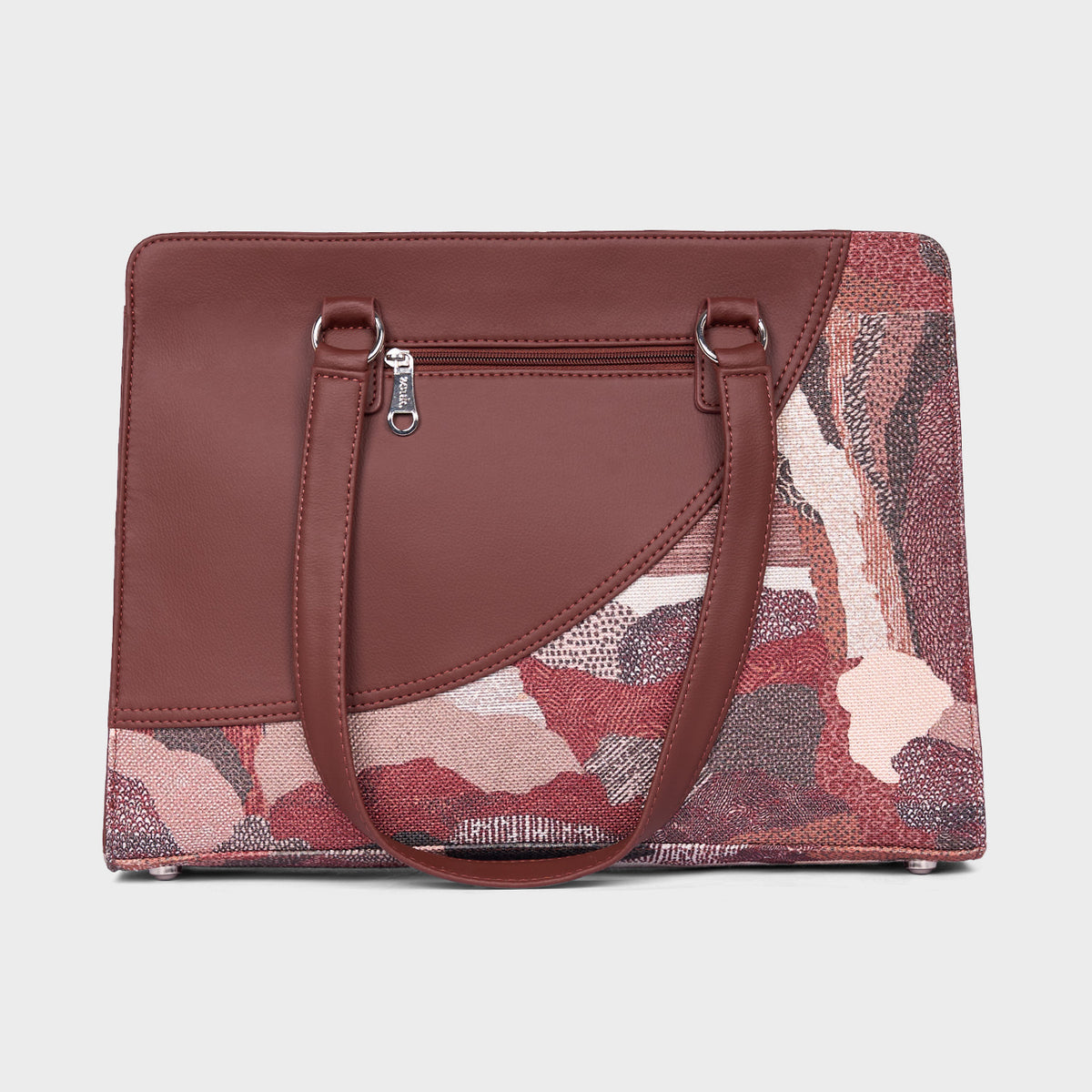 Ellora Echoes Office Essential Bag