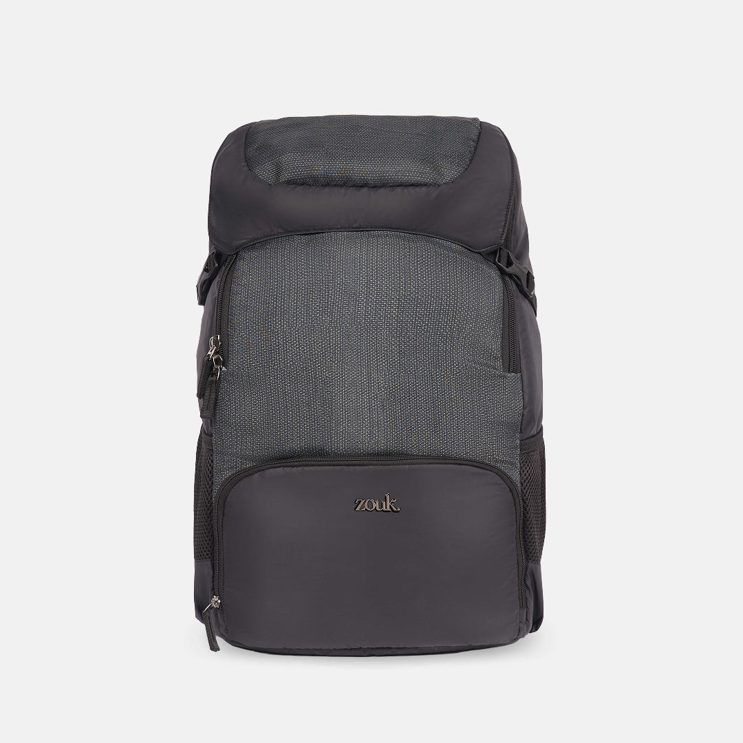 Ajmer Haze Aarohi Rucksack