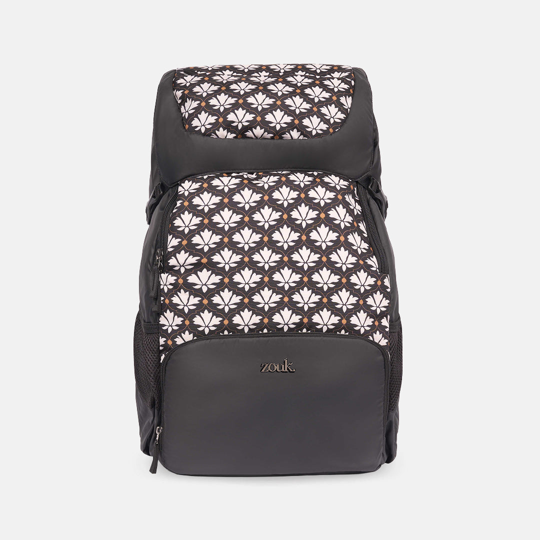 Bidri Kaiser Aarohi Rucksack