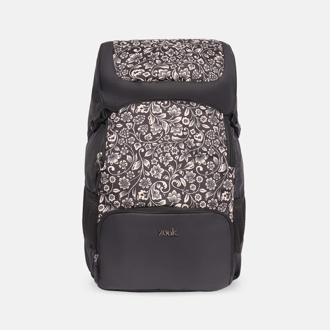 FloMotif Aarohi Rucksack