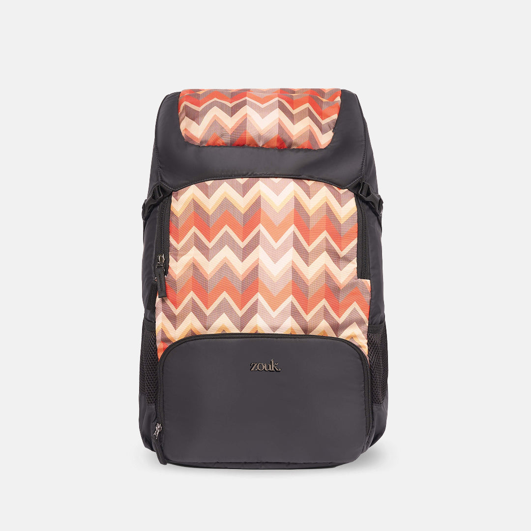 Tidal Wave Aarohi Rucksack