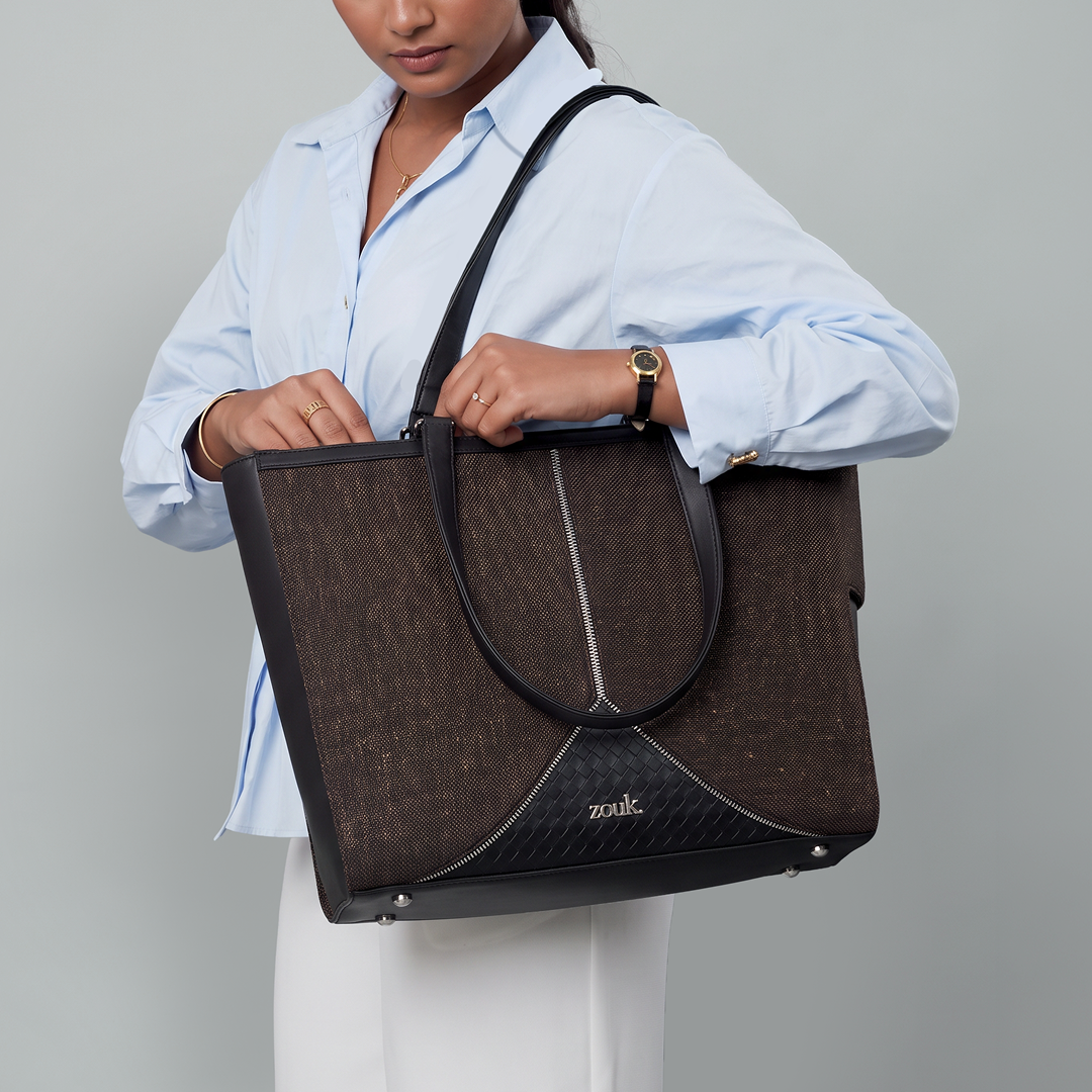 Bristel Ascent Office Bag