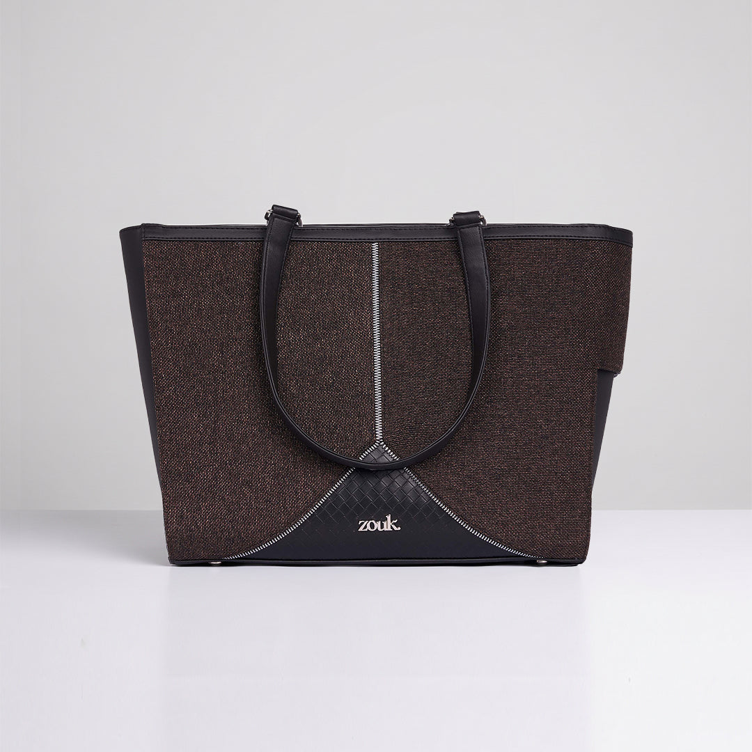 Bristel Ascent Office Bag