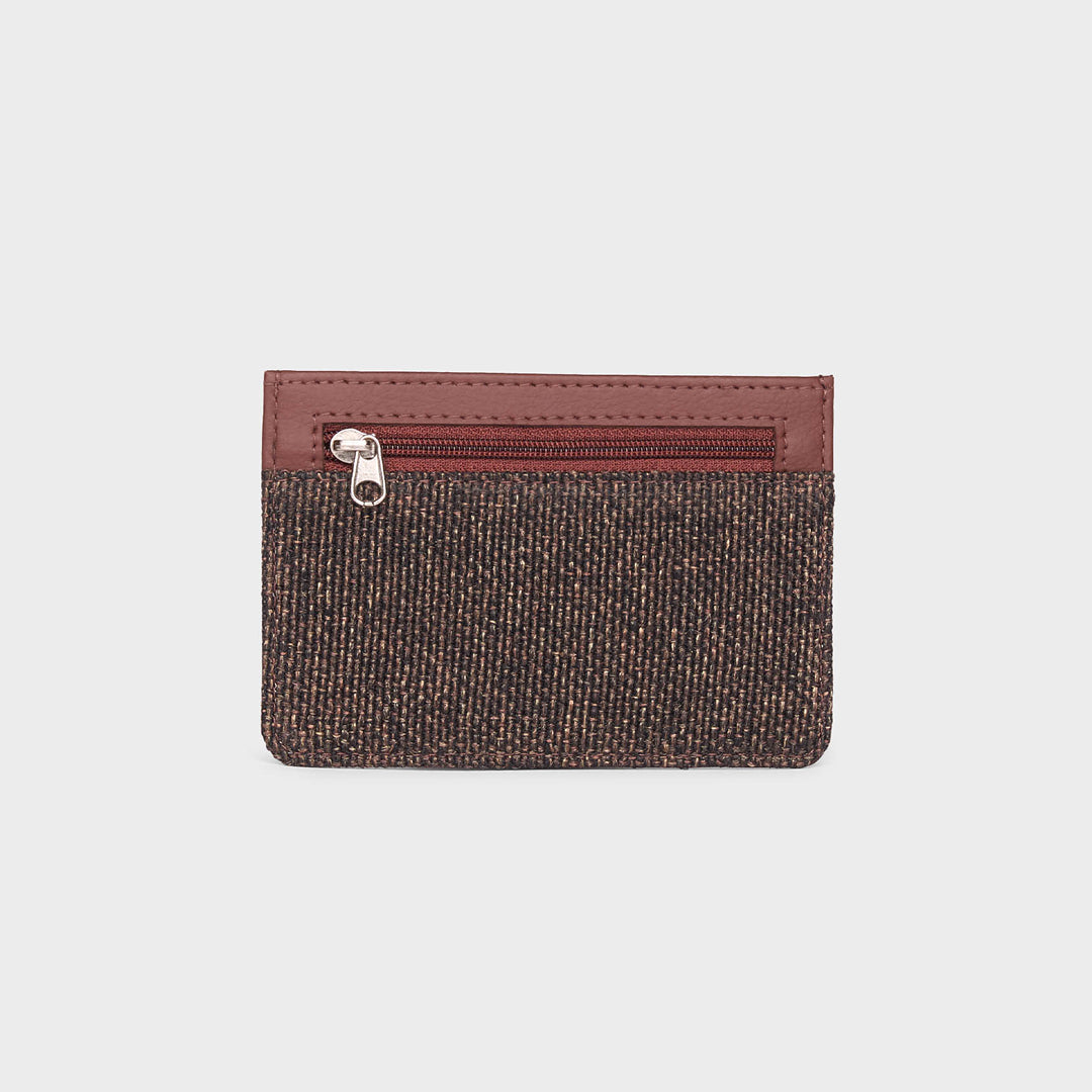 Bristel Ava Card Case