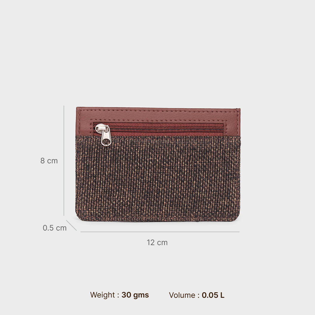 Bristel Ava Card Case