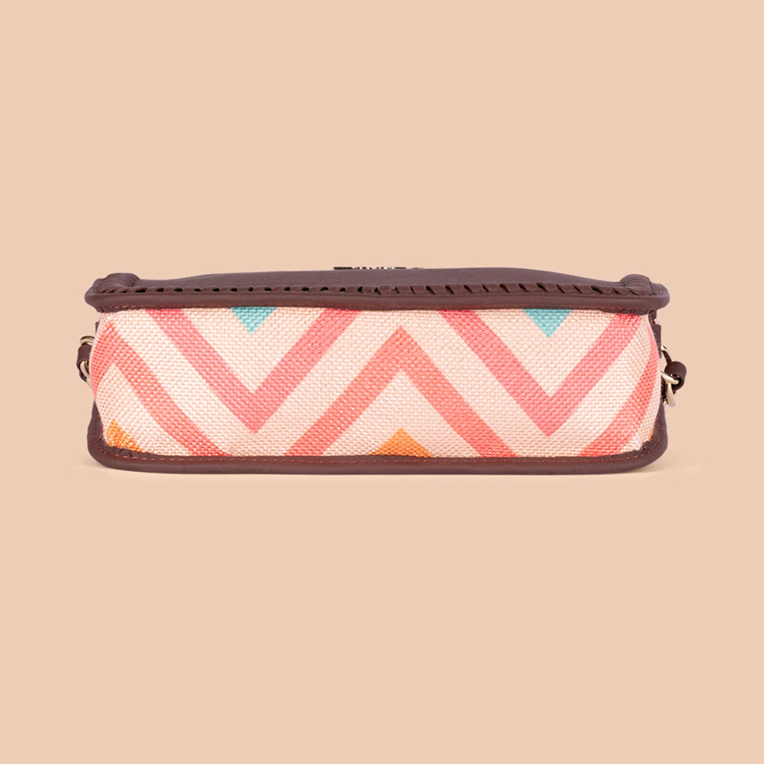 Aalya Baguette - WavBeach