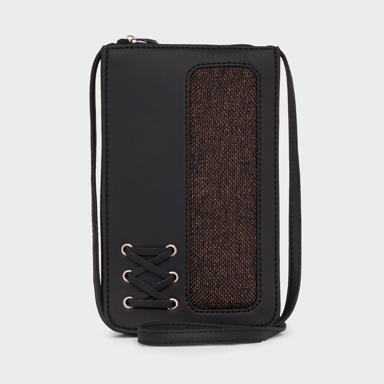 Aarini Phone Sling Bristel