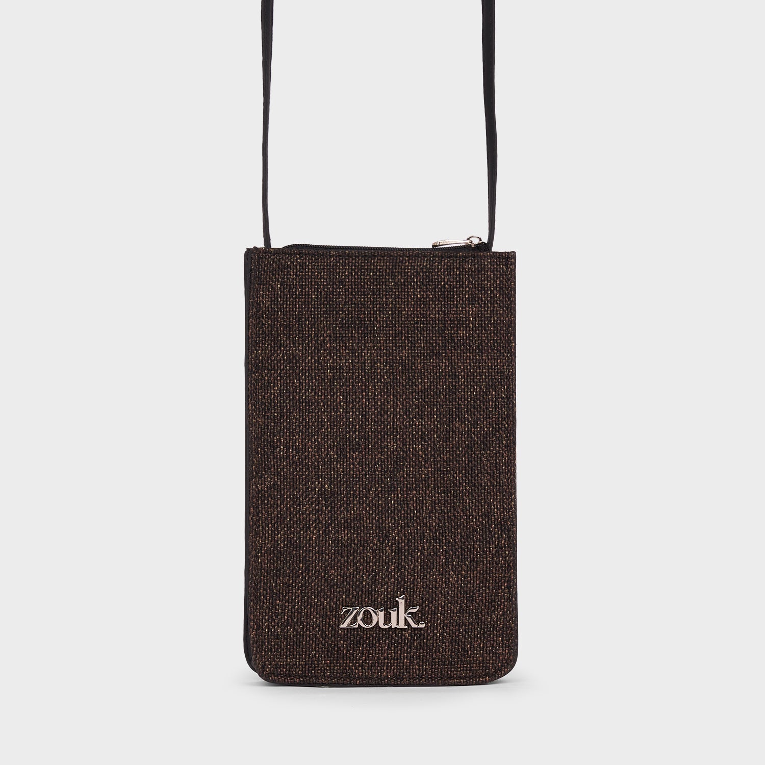 Aarini Phone Sling Bristel