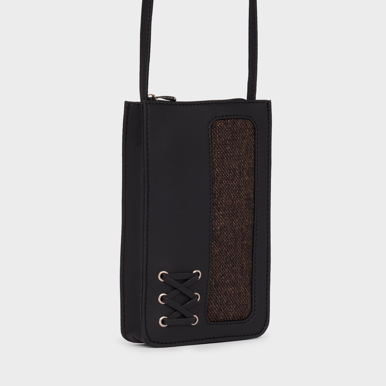 Aarini Phone Sling Bristel