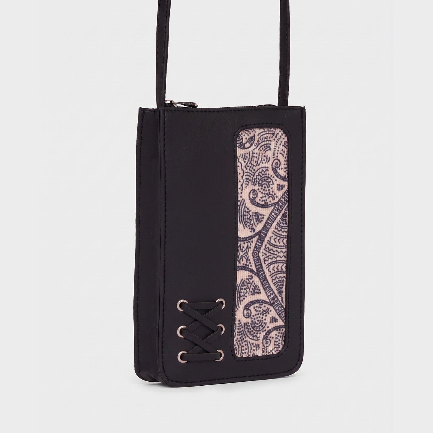 Aarini Phone Sling Colaba Shirin