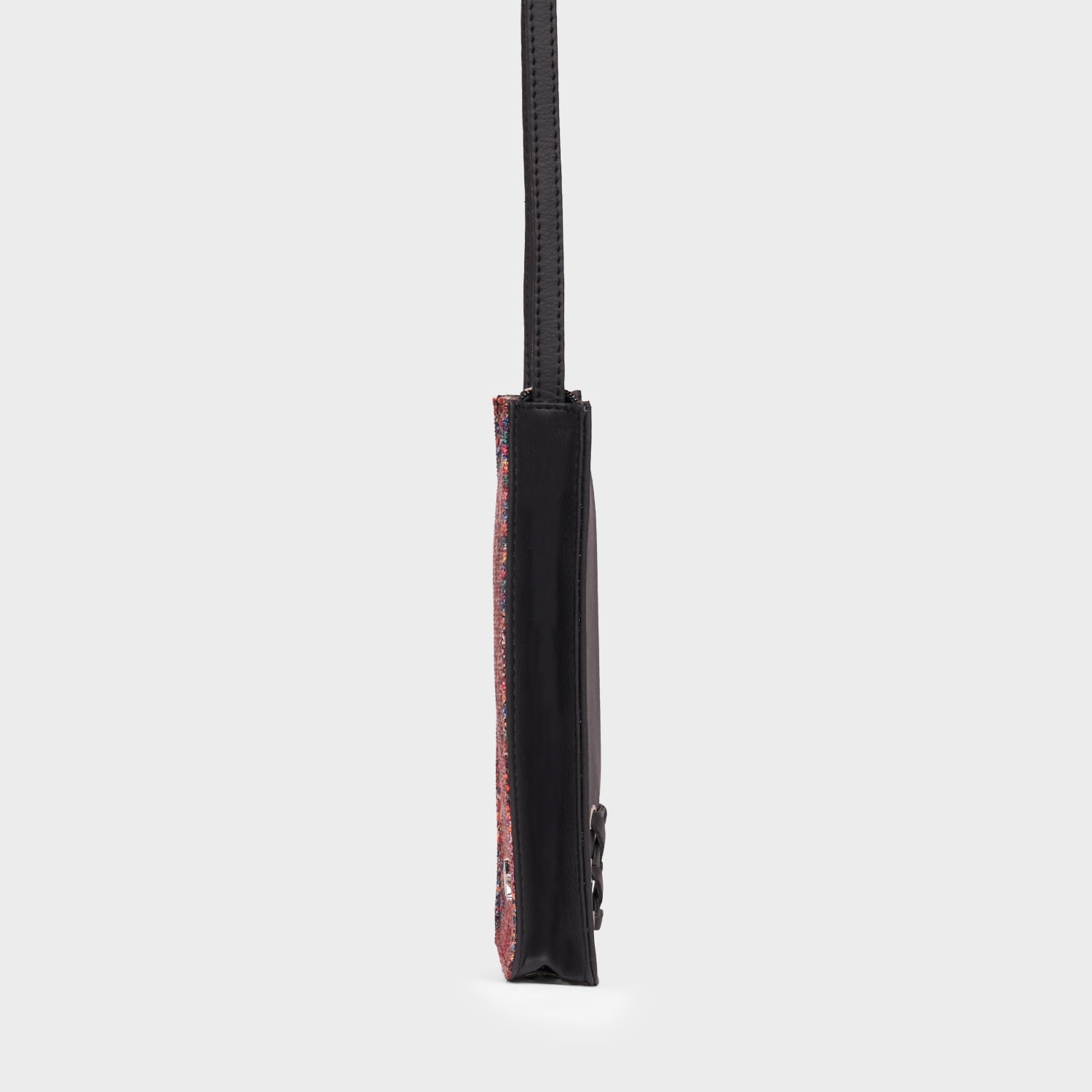 Aarini Phone Sling Bhuj Rabari