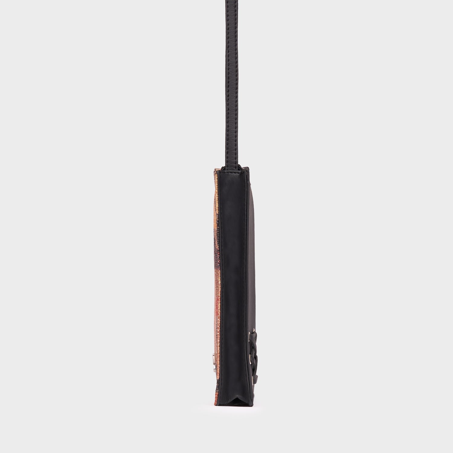 Aarini Phone Sling Petrichor