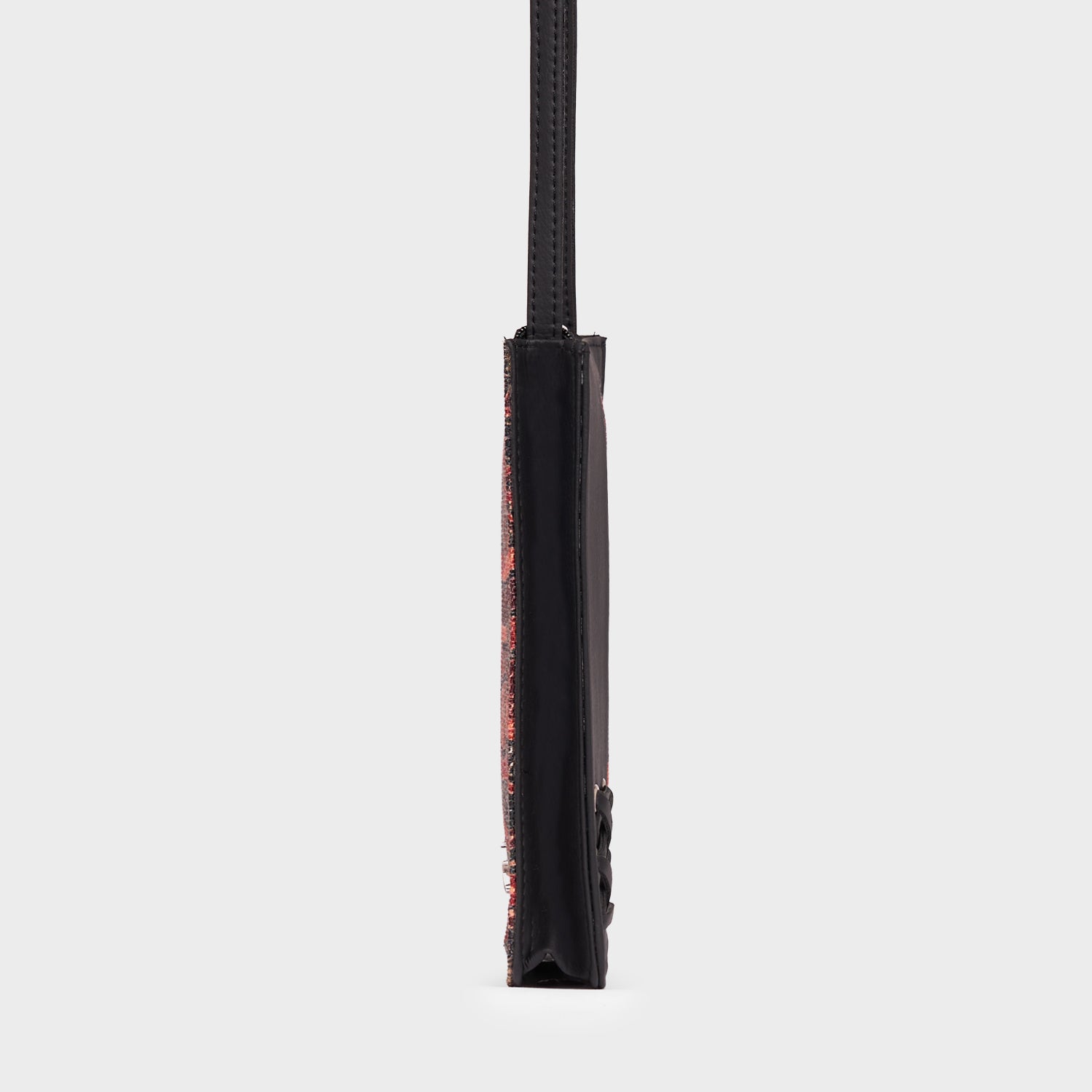Aarini Phone Sling Pithora Artistry
