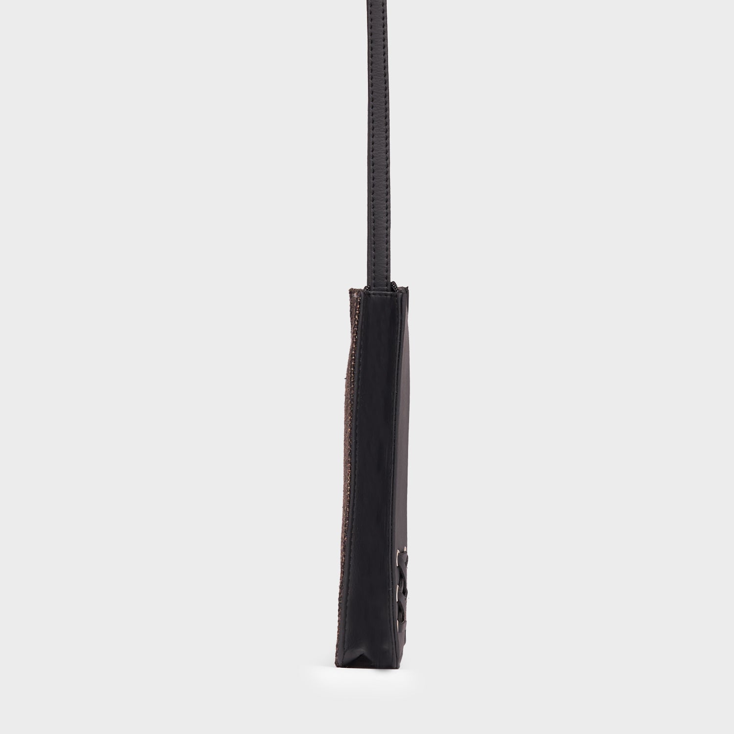 Aarini Phone Sling Bristel