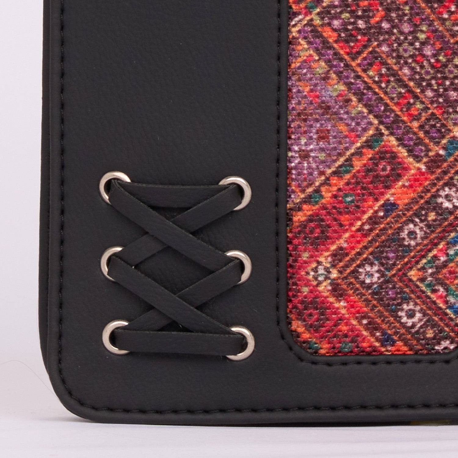 Aarini Phone Sling Bhuj Rabari