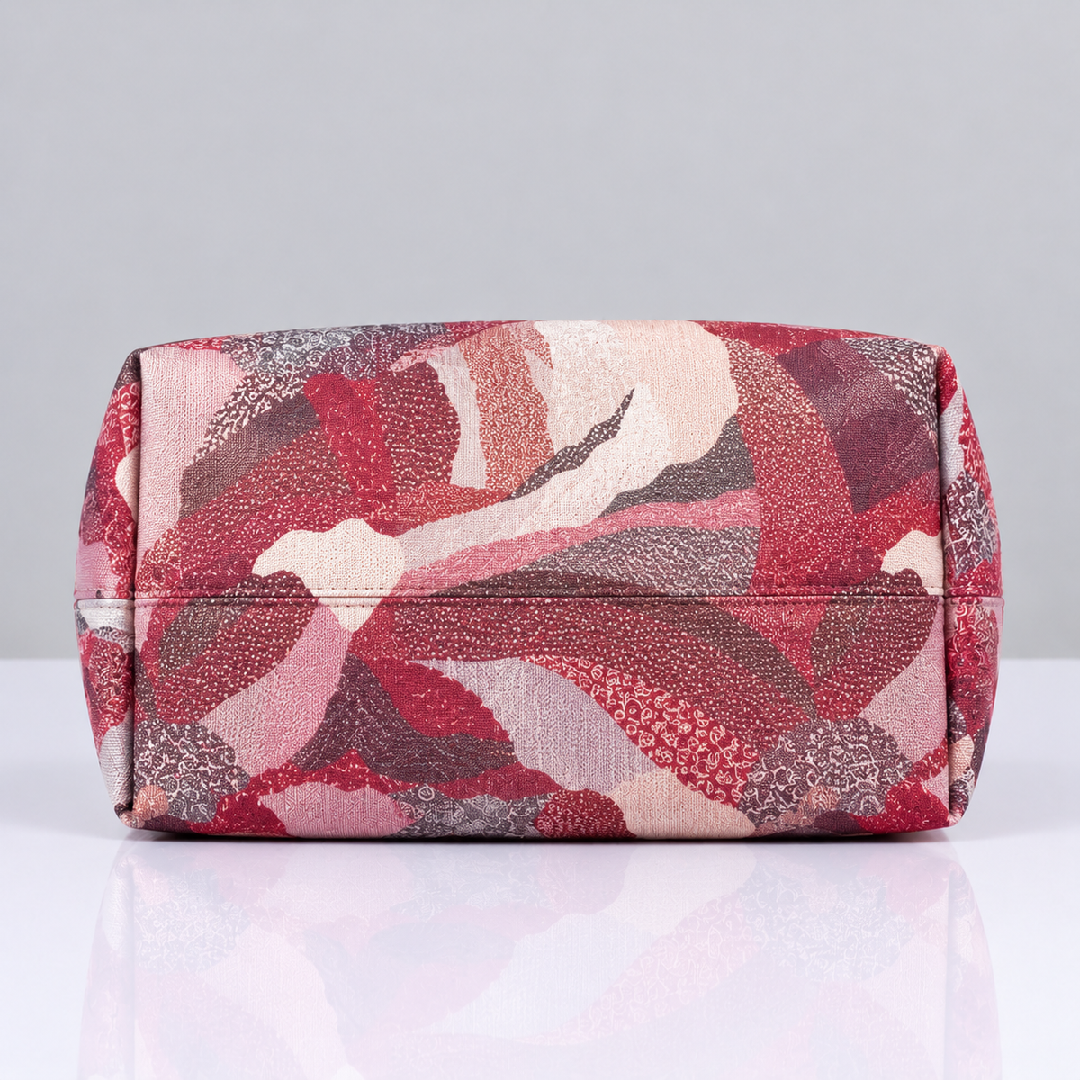 Ellora Echoes Flap Sling Bag