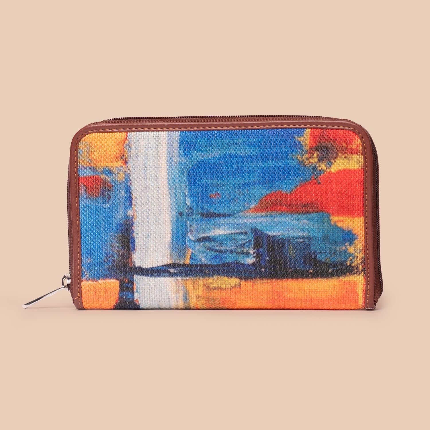 Abstract_Amaze_Classic_Zipper_