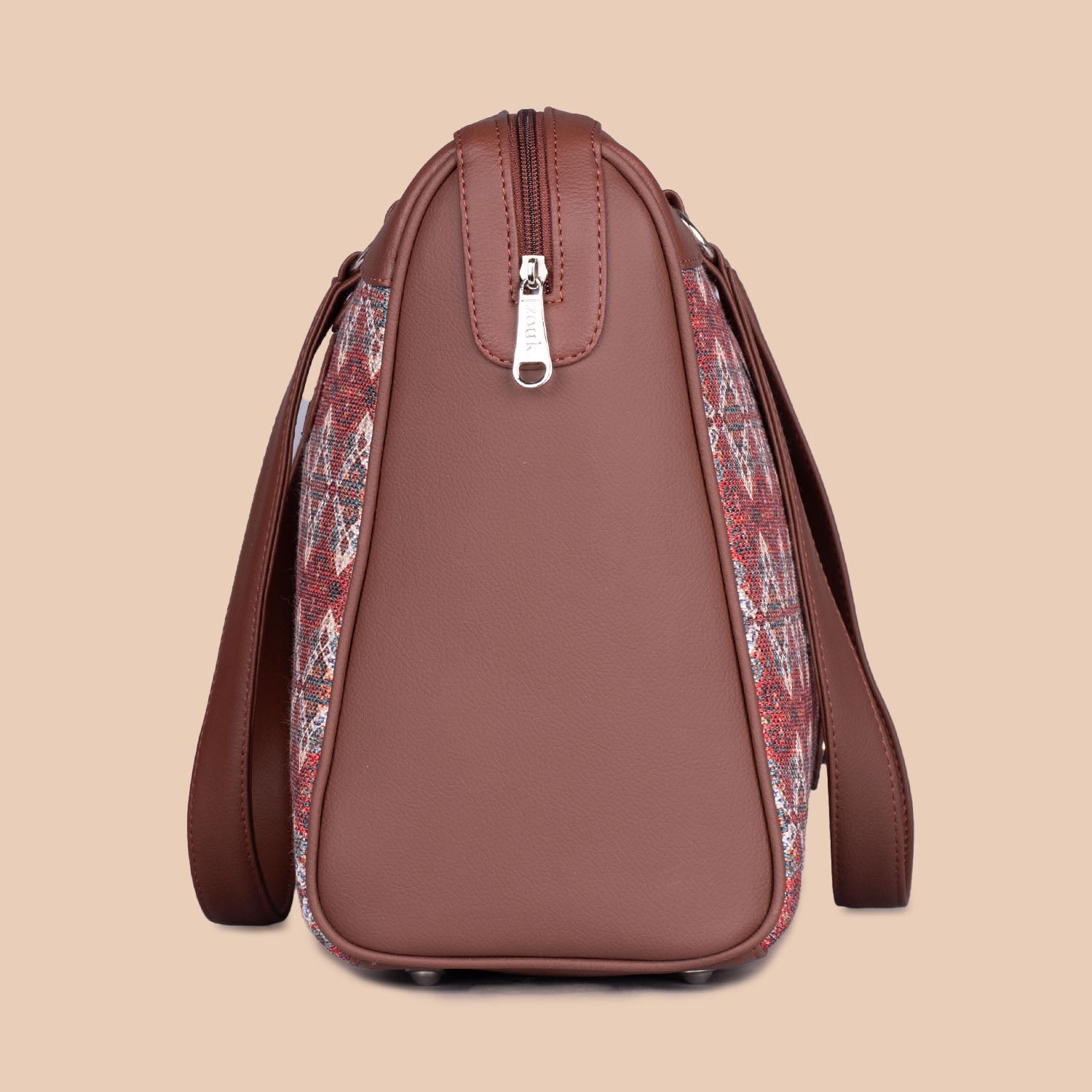 Agra Durrie Conference Office Bag