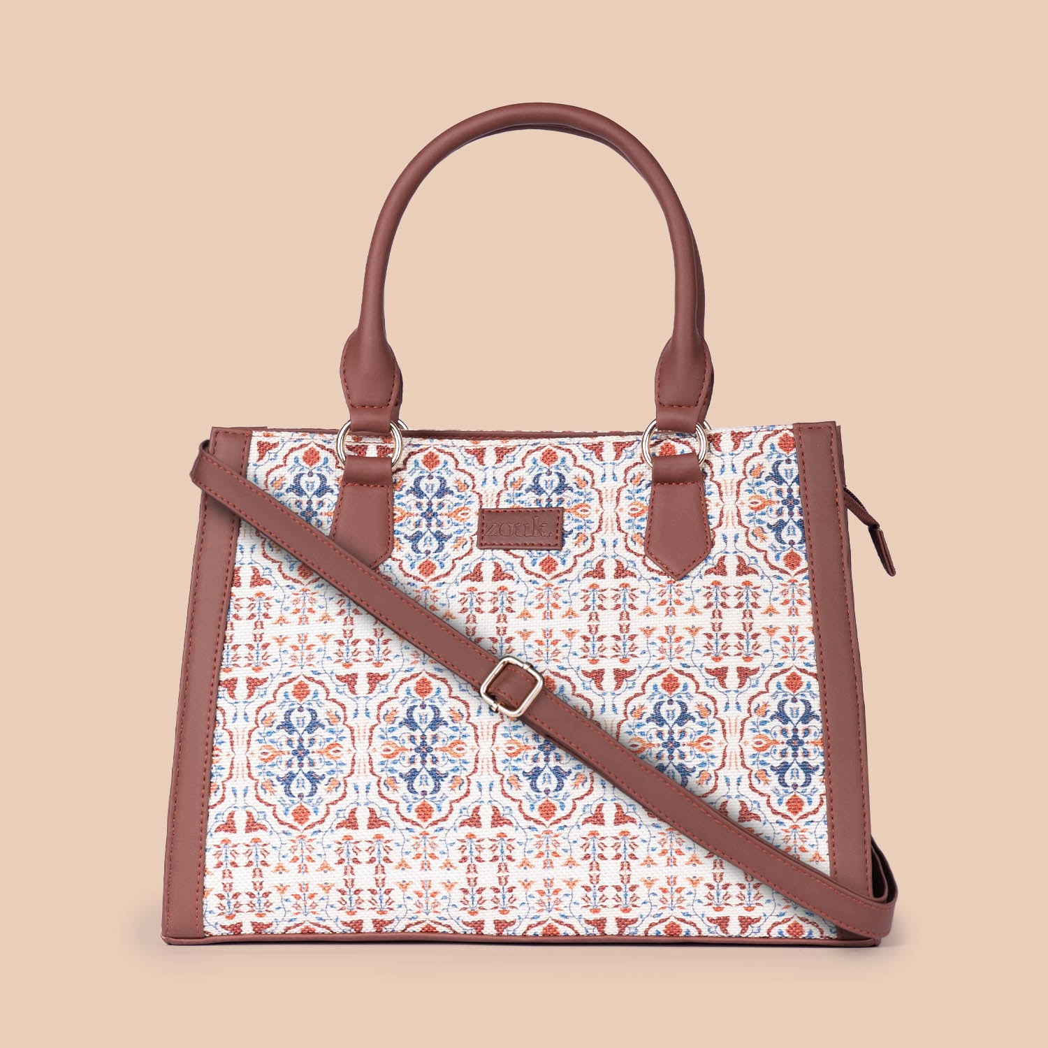 Office Purse For Ladies PNG Image | Transparent PNG Free Download on SeekPNG