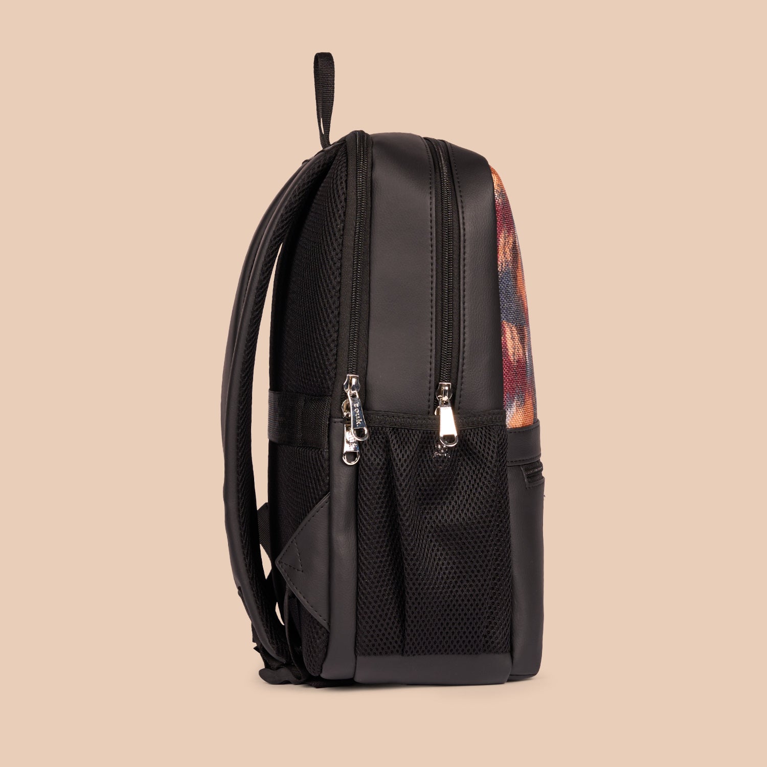 Ajanta Allure Office Backpack