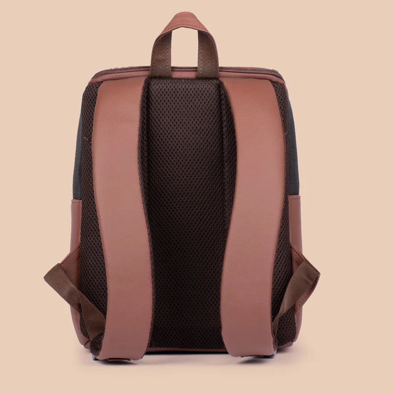 Bombay Tapestry Amalia Daypack