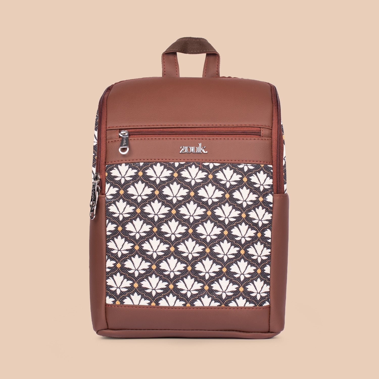 Bidri Kaiser Amalia Daypack