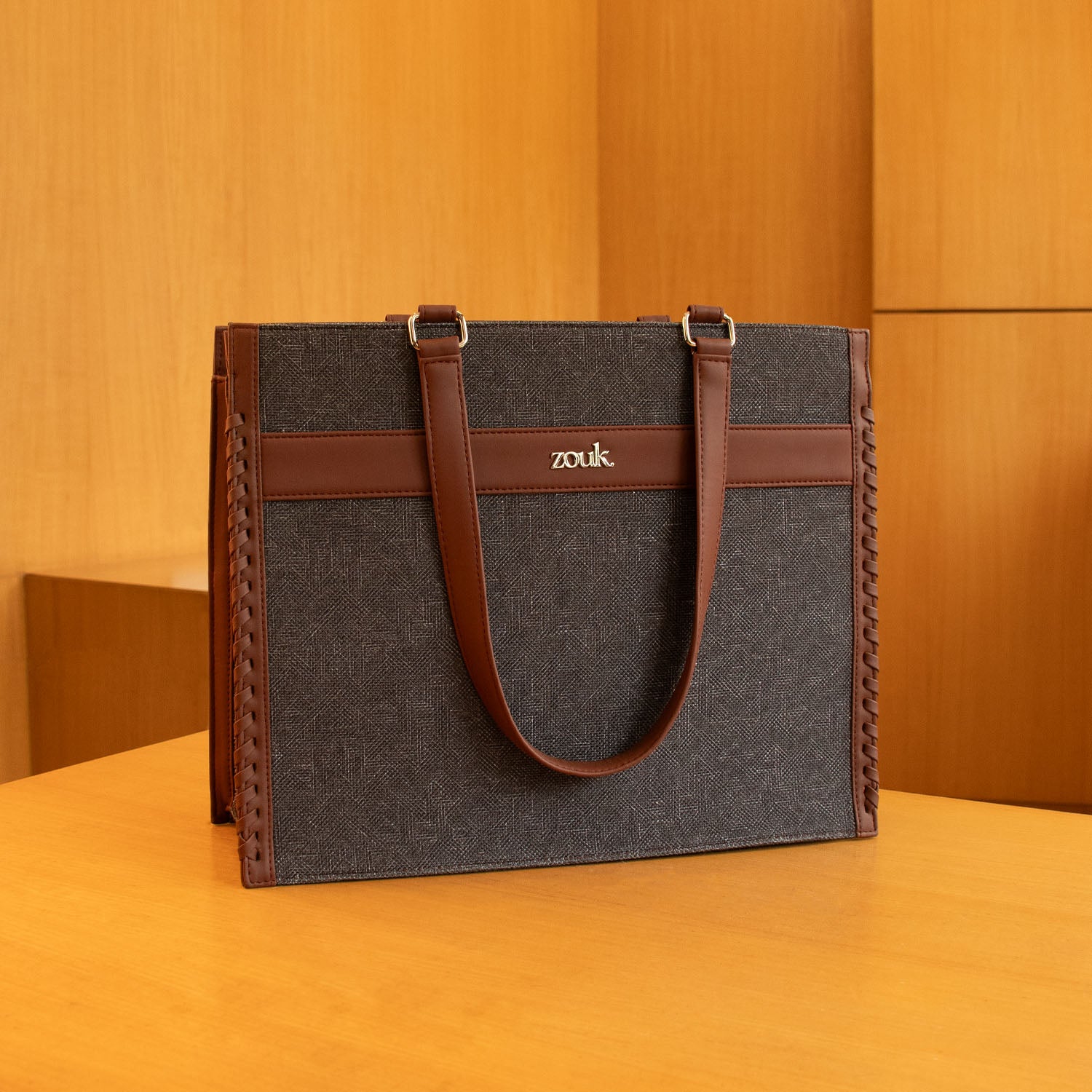 Amer Maze Boardroom Office Bag