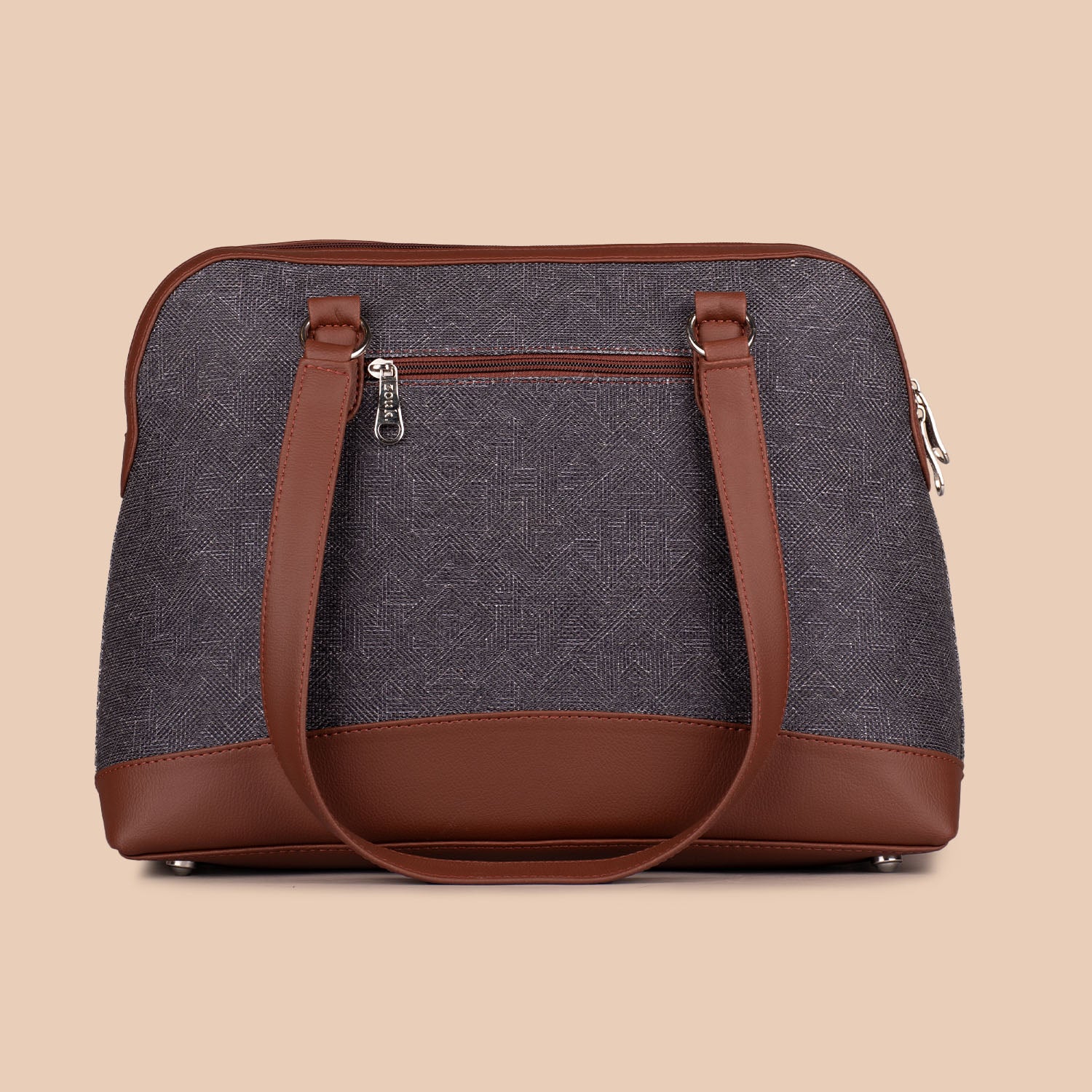 Amer Maze Carry All Work Bag