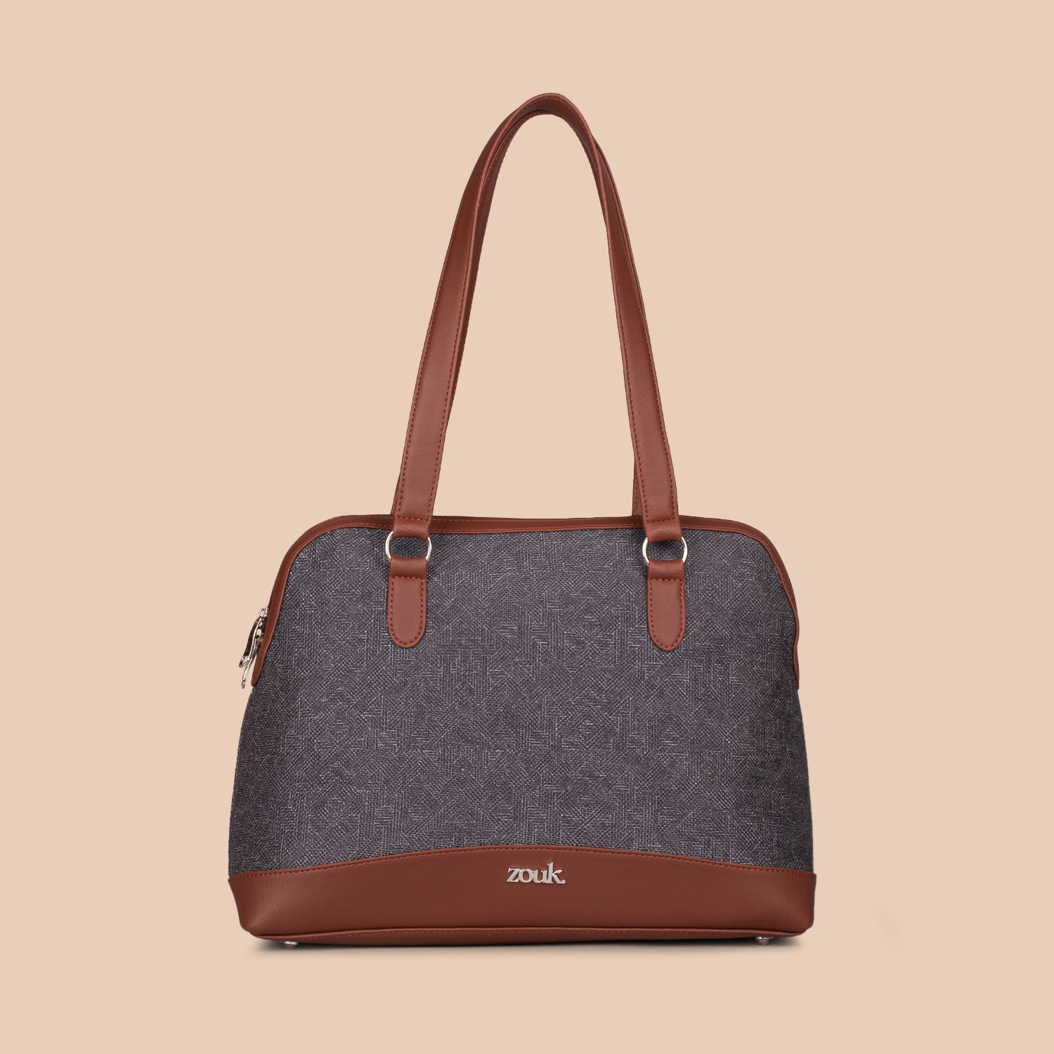 Amer Maze Carry All Work Bag