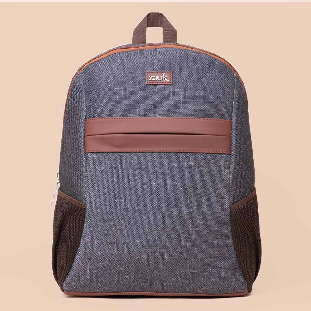 Amer Maze Classic Backpack