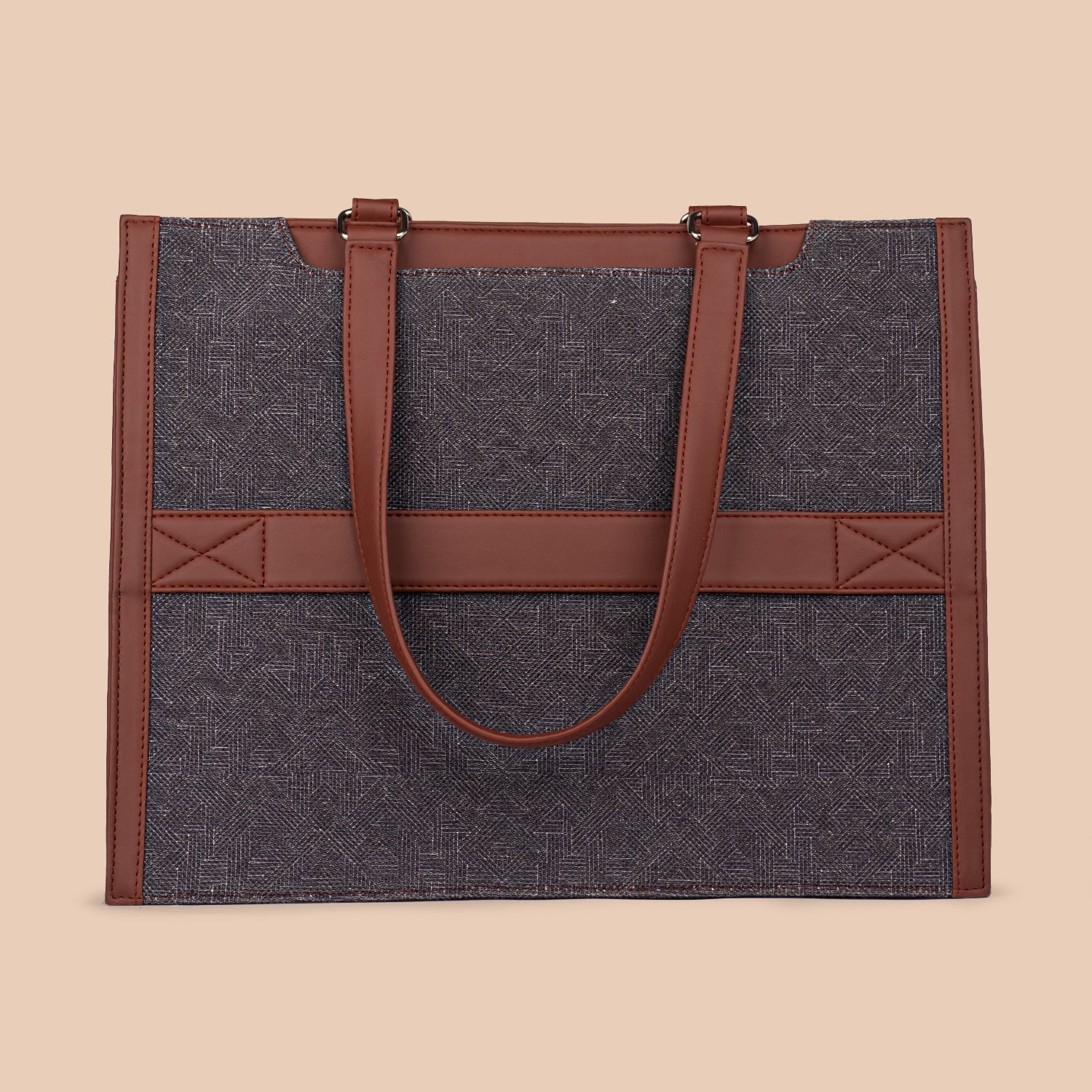 Amer Maze Boardroom Office Bag