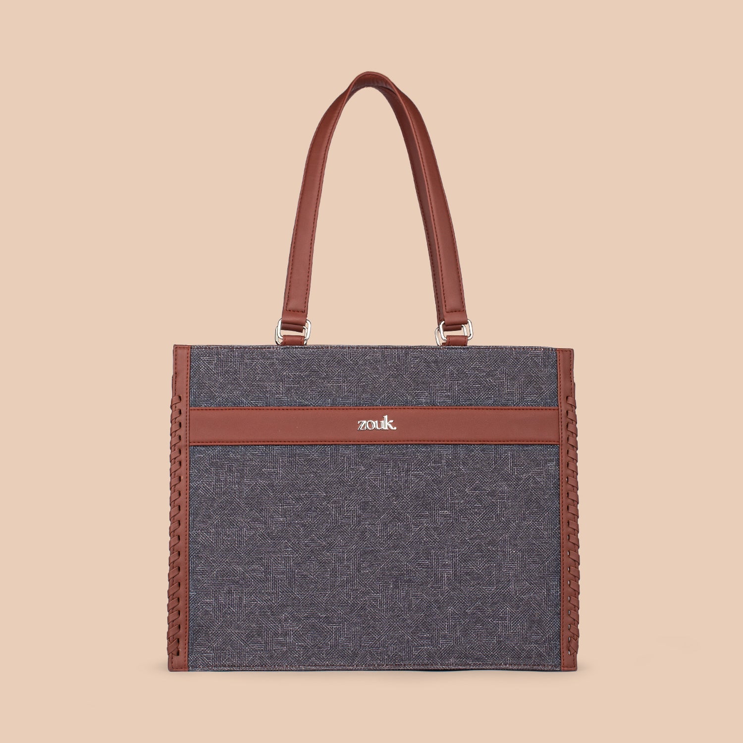 Amer Maze Boardroom Office Bag