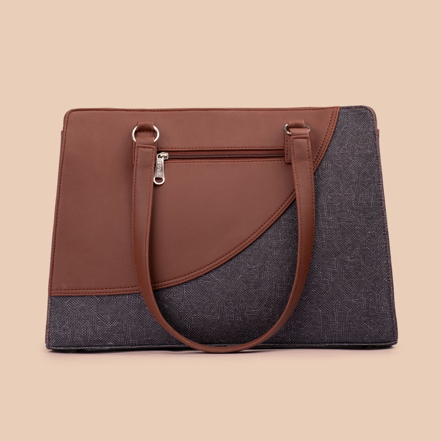 Amer Maze Office Essential Bag