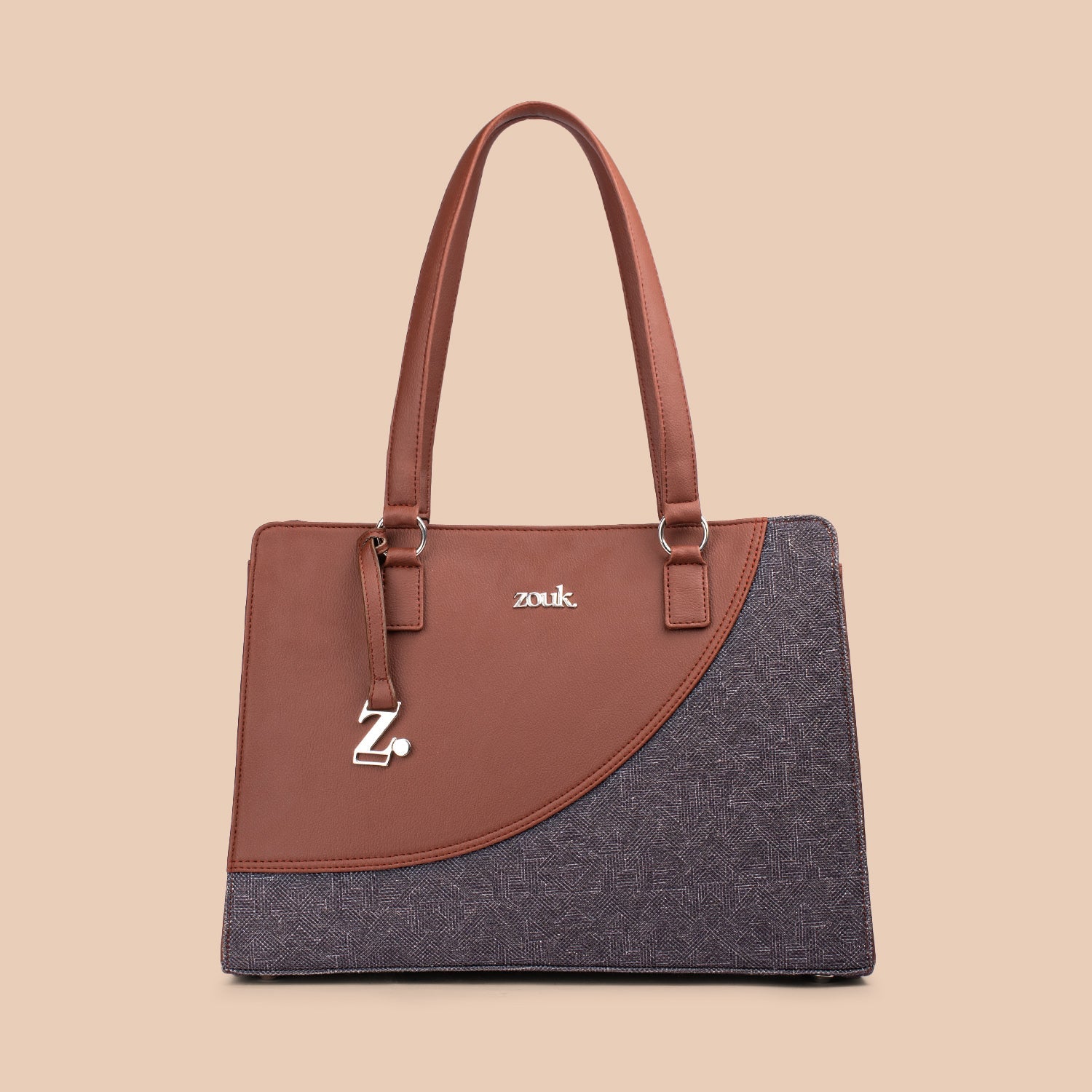 Amer Maze Office Essential Bag