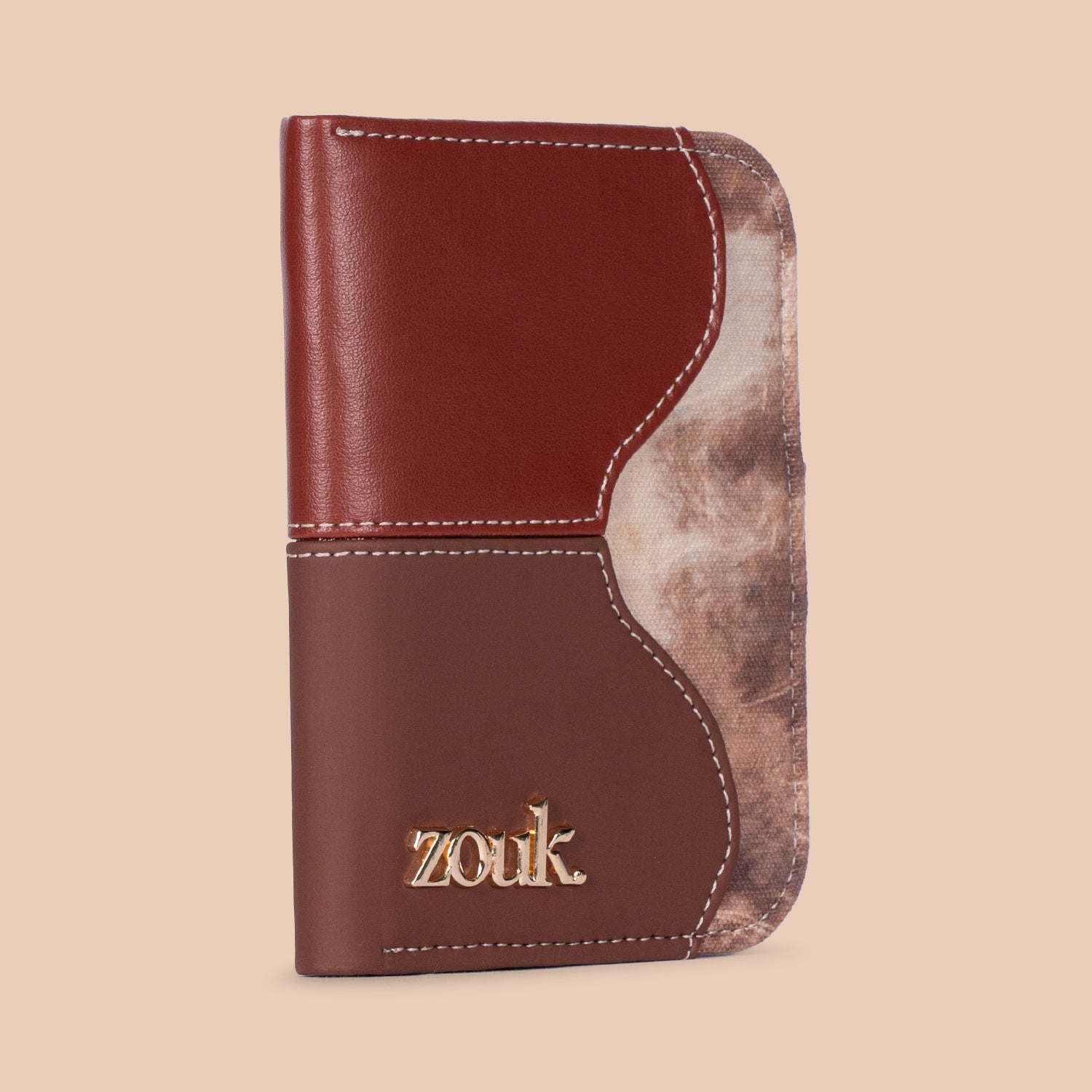 【グラッド】GLAD HAND SPEAKEASY COIN CASE グラッド】GLAD HAND SPEAKEASY COIN CASE Vintage