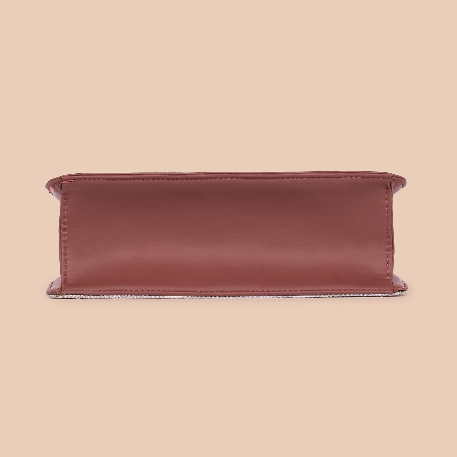 Aravalli Abstract Beyond Basic Sling Bag