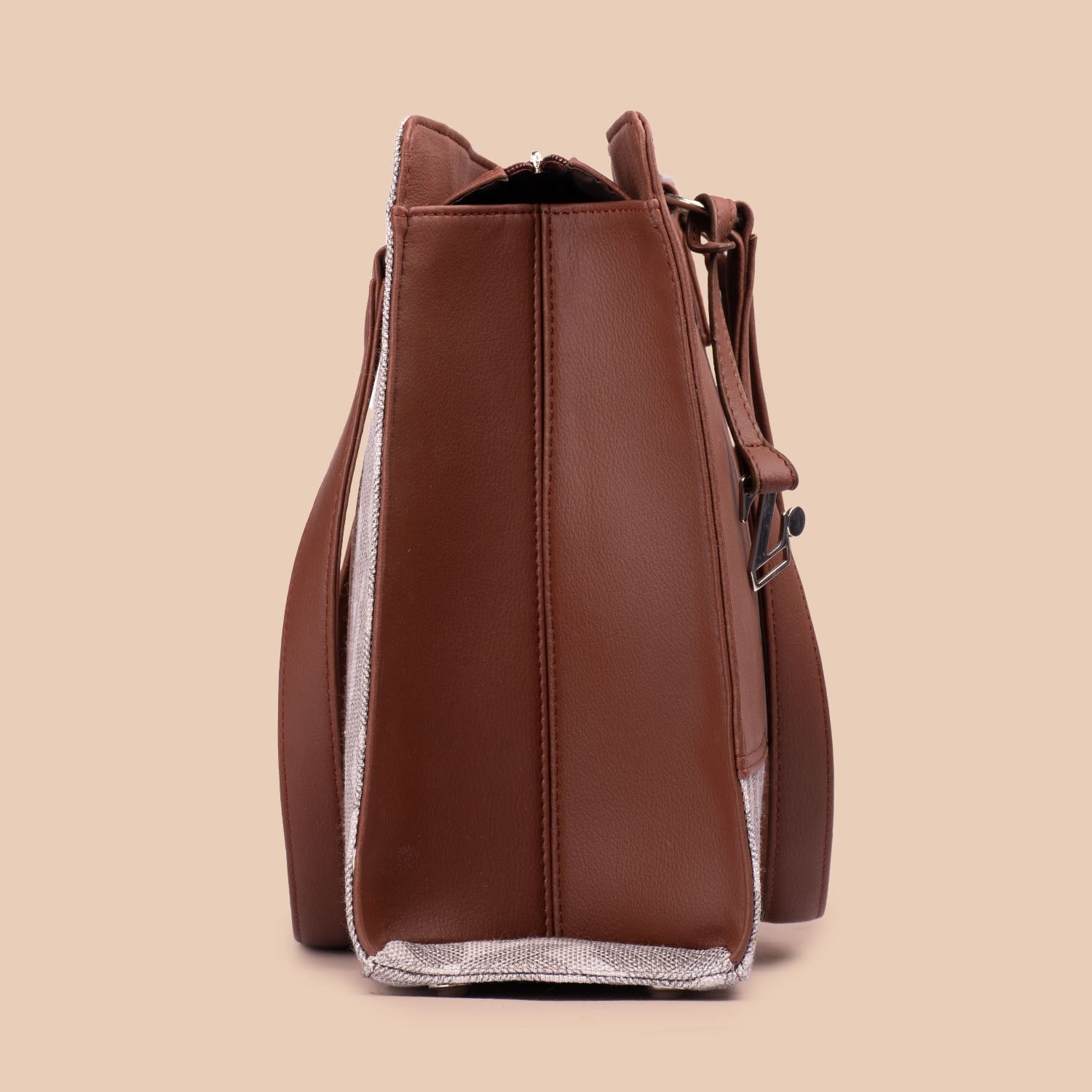 Aravalli Abstract Office Essential Bag