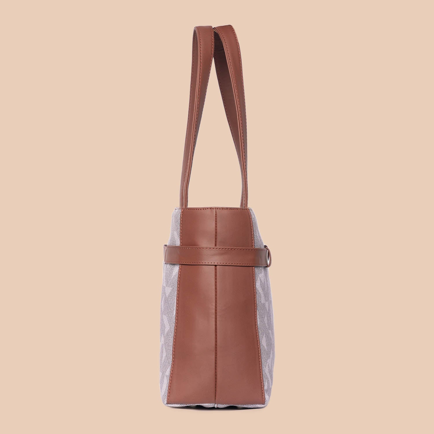 Aravalli Abstract Statement Office Bag