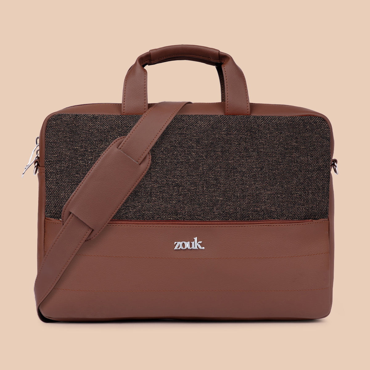 Bristel Men's Arin Laptop