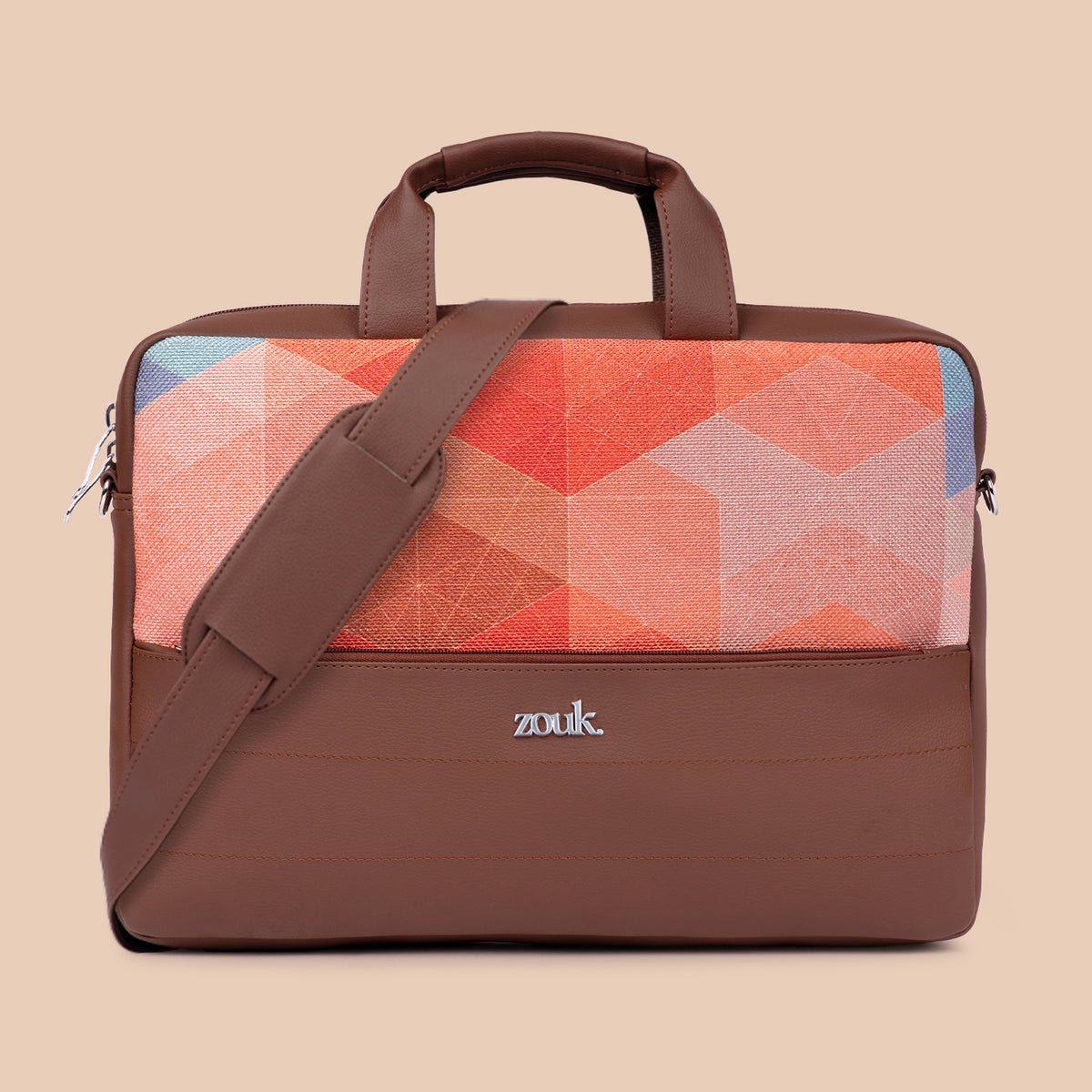 GeoOptics Men's Arin Laptop