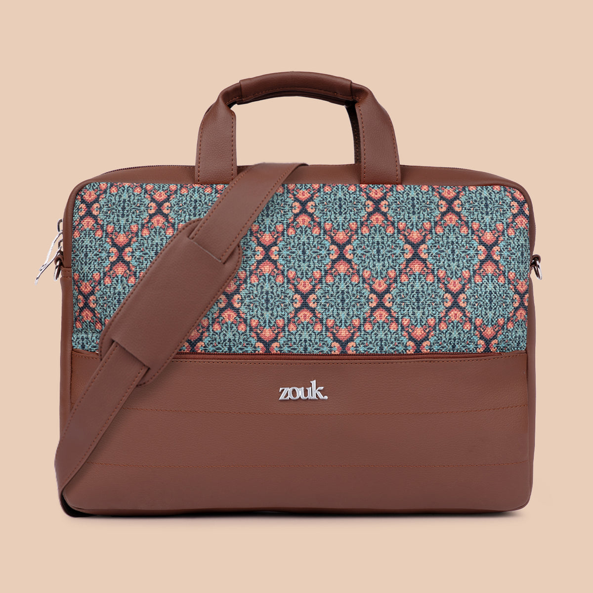 Kolkata Nouveau Men's Arin Laptop