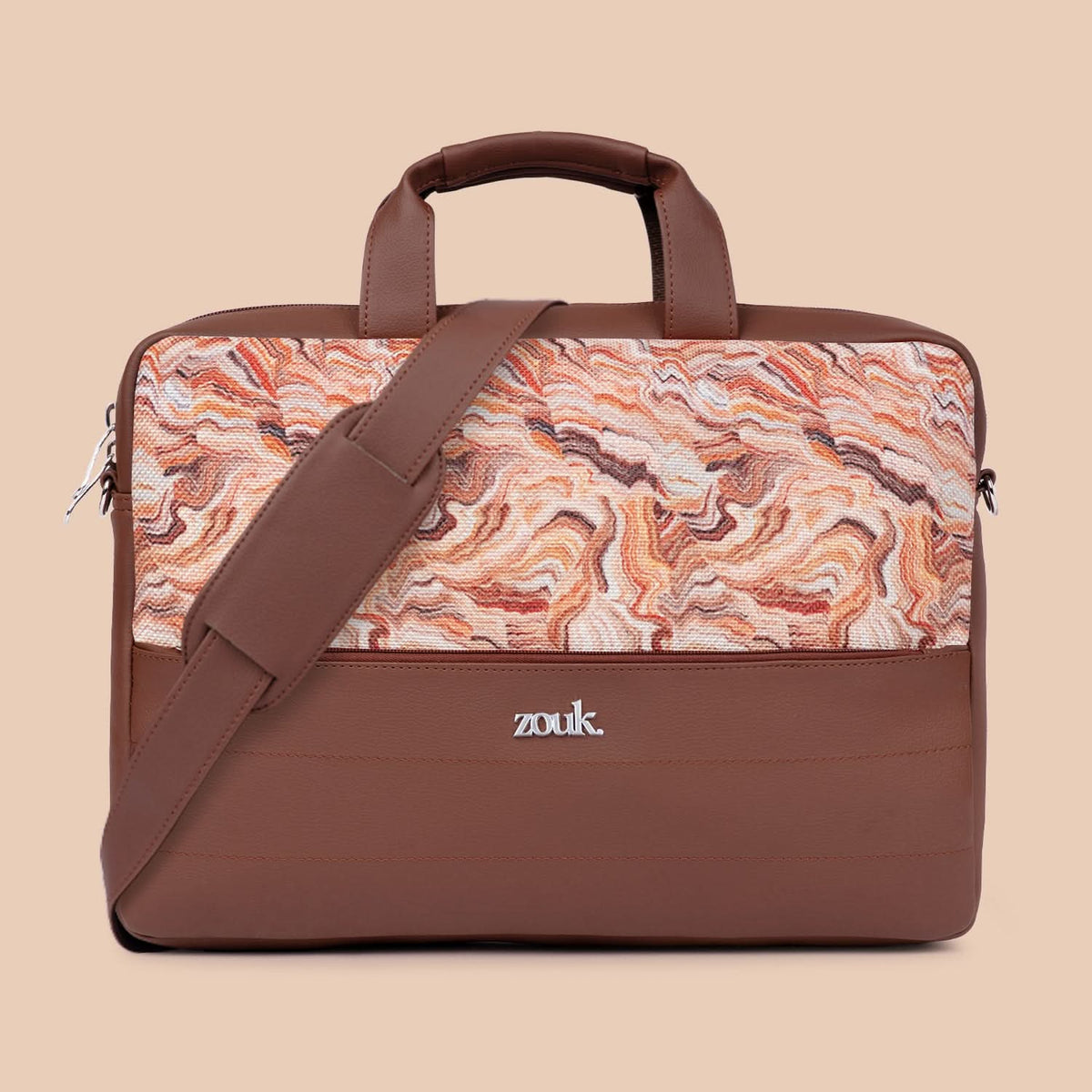Nicobar Coral Men's Arin Laptop